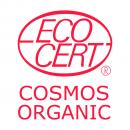 Ecocertcosmos organic 1200x1200